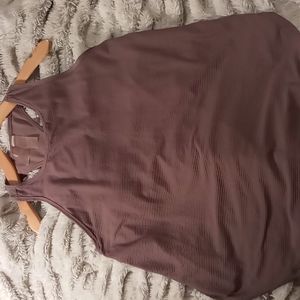 CALIA, medium, workout tank